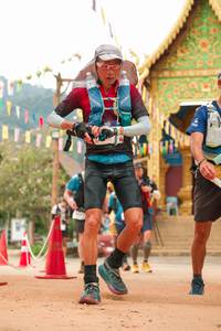 BIB: 
                            <button type="button" onclick="openModal(26909582)" class="btn btn-primary btn-sm float-right btn-popup" data-toggle="modal" data-target=".modal-high-quality">
                        <i class="fas fa-shopping-cart"></i> Add to Cart
                    </button>
                                            <button type="button" onclick="isThisMe(26909582, true)" class="btn btn-success btn-sm float-right btn-popup btn-isme hidden" data-toggle="tooltip" data-placement="bottom" title="นี่คือรูปของคุณใช่ไหม คลิกที่นี่เพื่อเอาเข้าอัลบั้ม">
                        <i class="fas fa-plus"></i> Add to album
                    </button>
                    <button type="button" onclick="isThisMe(26909582, false)" class="btn btn-warning btn-sm float-right btn-popup btn-isnotme hidden">
                        <i class="fas fa-ban"></i> Remove from album
                    </button>